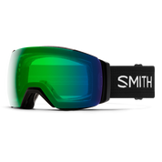 Smith I/O Mag XL