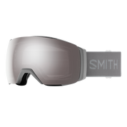 Smith I/O Mag XL 2025