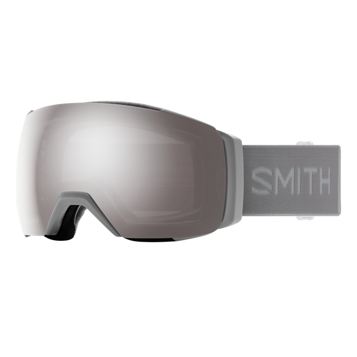 Smith I/O Mag XL 2025