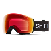 Smith Skyline XL Low Bridge Fit 2023