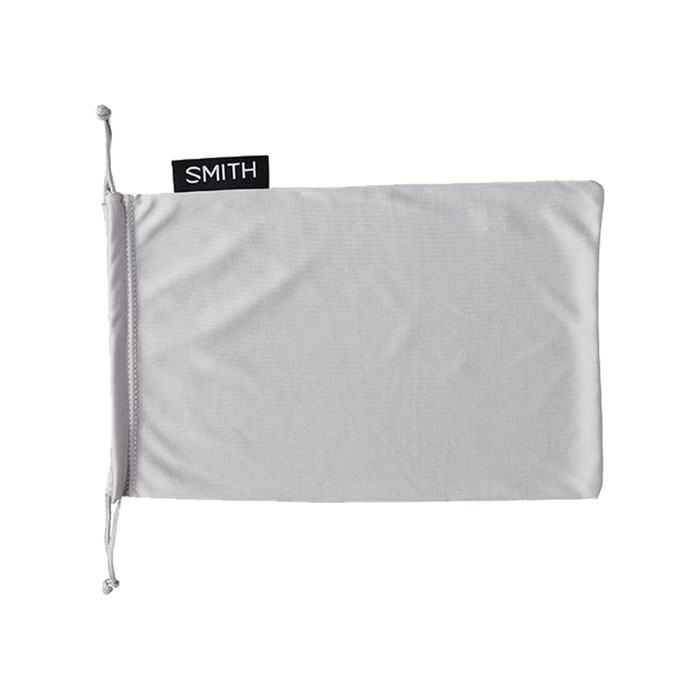 Smith Skyline XL Low Bridge Fit 2023