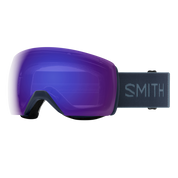 Smith Skyline XL 2025