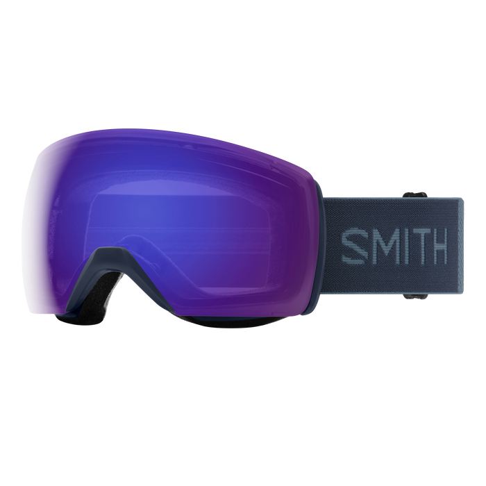 Smith Skyline XL 2025