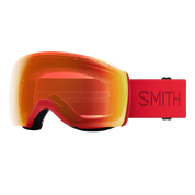 Smith Skyline XL 2025
