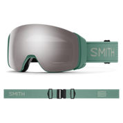 Smith 4D MAG 2026