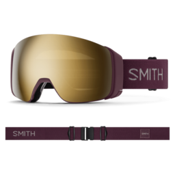 Smith 4D MAG 2026