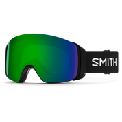 Smith 4D Mag 2025