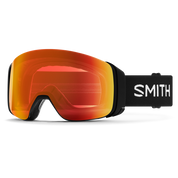 Smith 4D Mag 2025