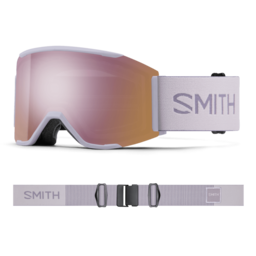 Smith Squad MAG 2026