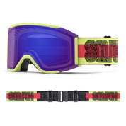 Smith Squad MAG 2026