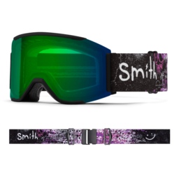 Smith Squad MAG 2026