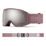 Smith Squad MAG 2026