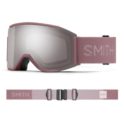 Smith Squad MAG 2026