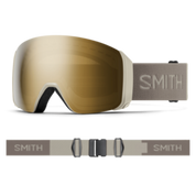 Smith 4D MAG XL 2026