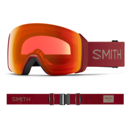 Smith 4D MAG XL 2026