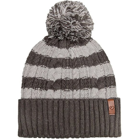 Obermeyer Ashcroft Pom Beanie - Women