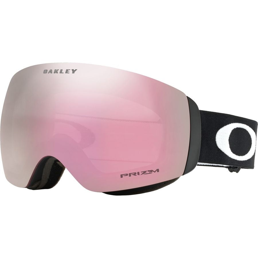 Oakley Flight Deck M