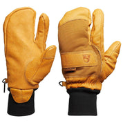 Flylow Maine Line 3-Finger Glove - Unisex