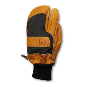 Flylow Maine Line 3-Finger Glove - Unisex