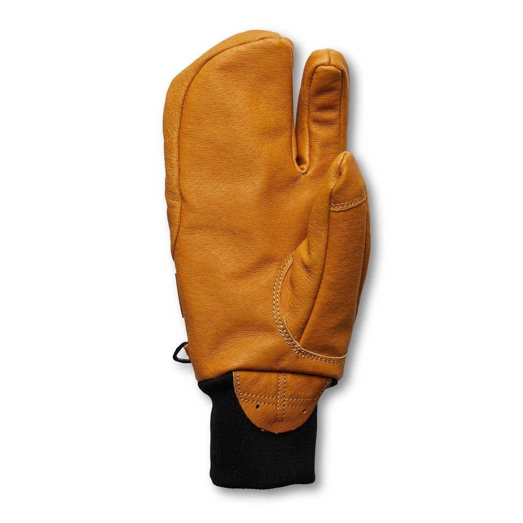 Flylow Maine Line 3-Finger Glove - Unisex