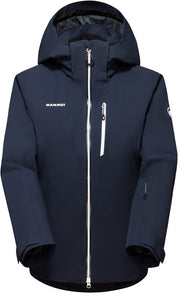 Stoney HS Jacket 2024 - Women's