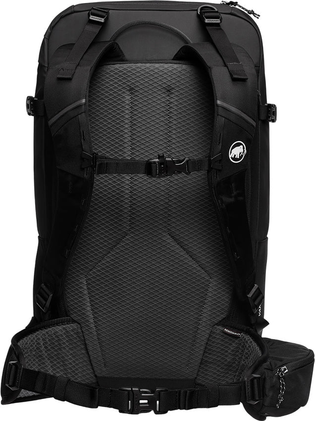 Mammut Nirvana 35