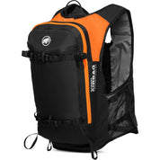 Mammut Free Vest 15 removable Airbag 3.0 Ready