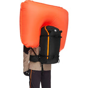 Mammut Tour 40 Removable Airbag 3.0 Ready
