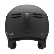 Smith Scout MIPS 2024