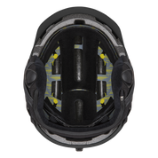 Smith Scout MIPS 2024