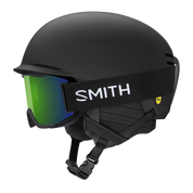 Smith Scout MIPS 2024