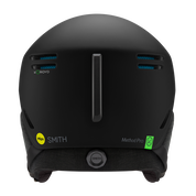 Smith Method Pro MIPS 2026