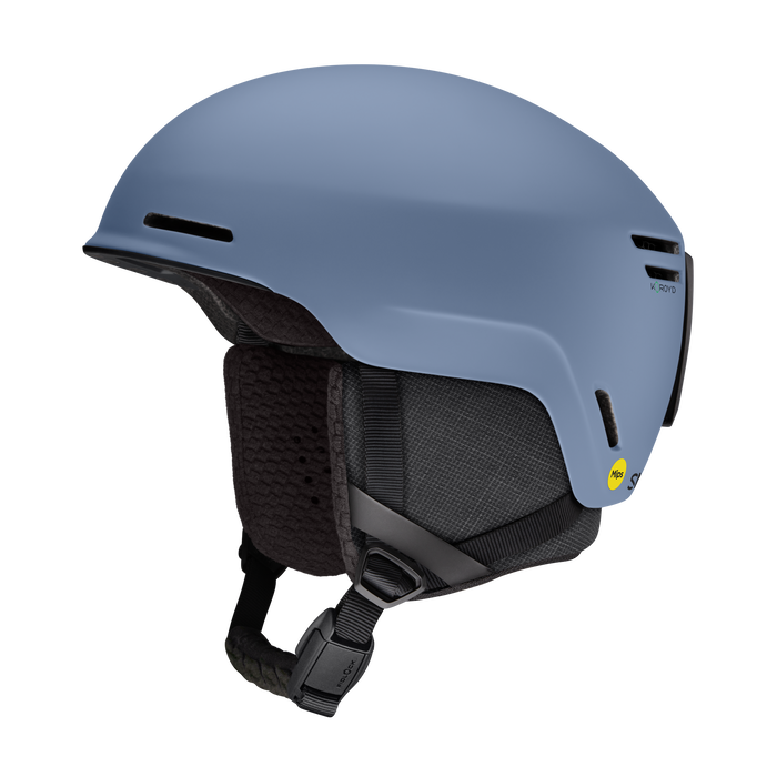 Smith Method Pro MIPS 2026