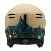 Smith Method Pro MIPS 2026