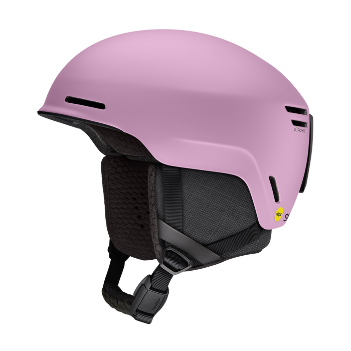 Smith Method Pro MIPS 2026