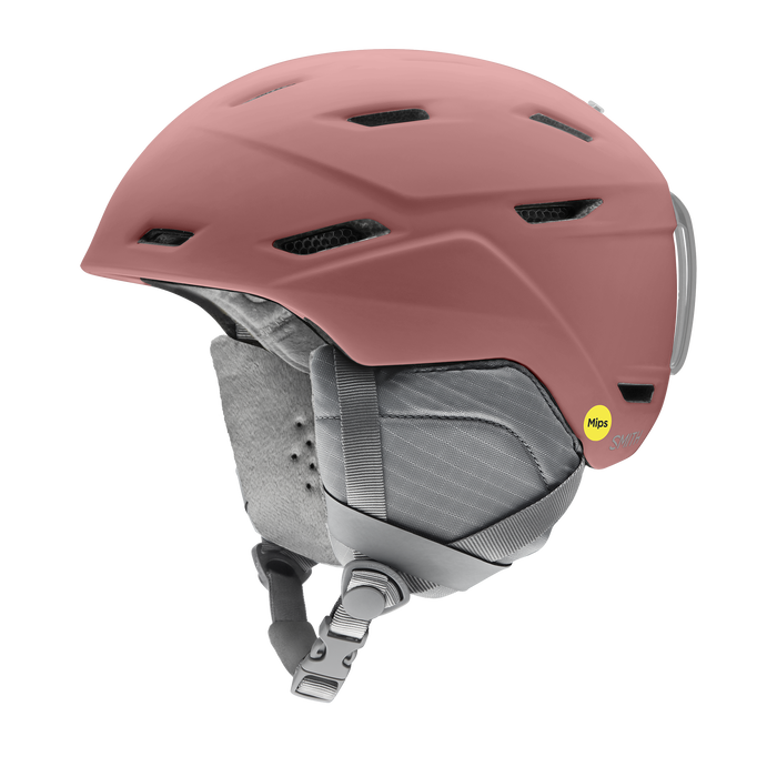 Smith Mirage MIPS 2025