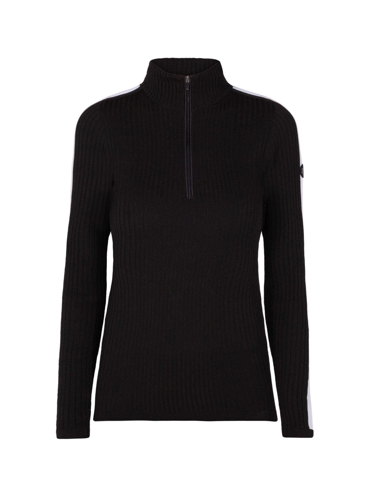 Newland Brielle 1/4 Zip 2024 - Women's