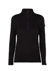 Newland Brielle 1/4 Zip 2024 - Women's