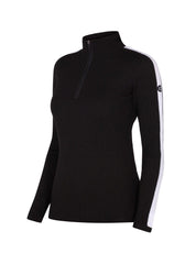 Newland Brielle 1/4 Zip 2024 - Women's