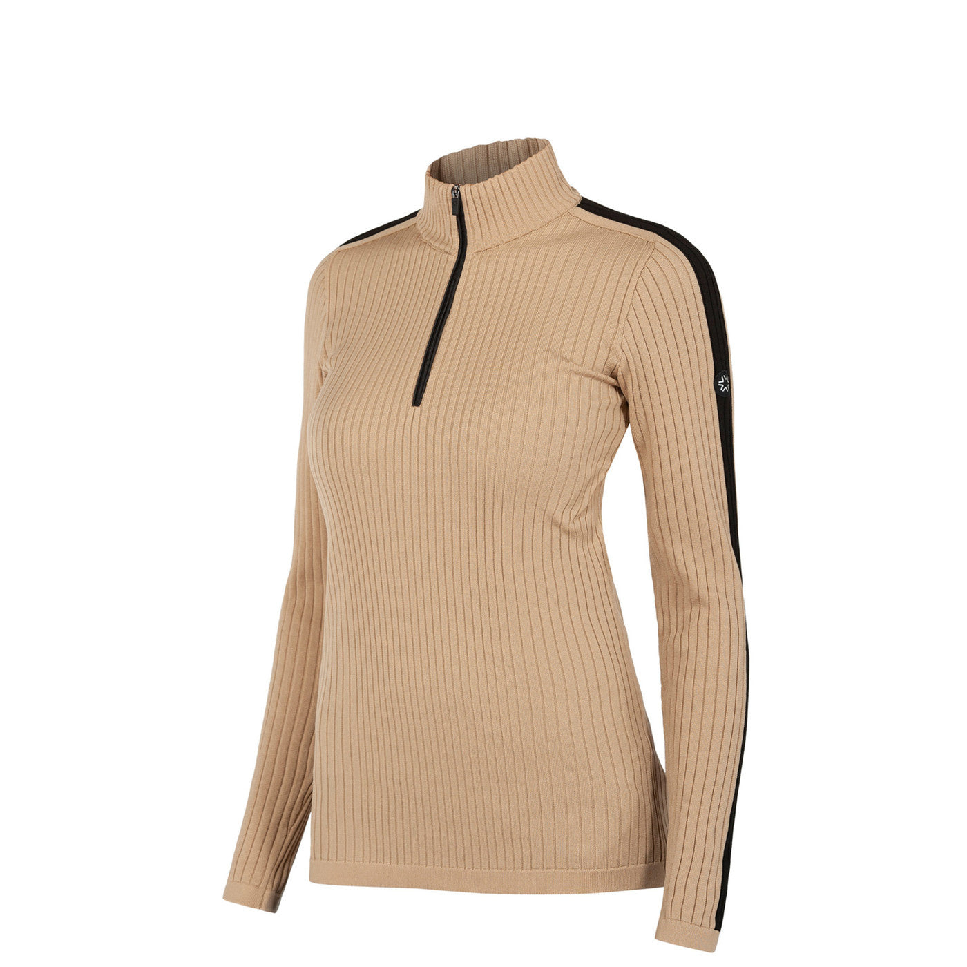 Newland Brielle 1/4 Zip 2024 - Women's