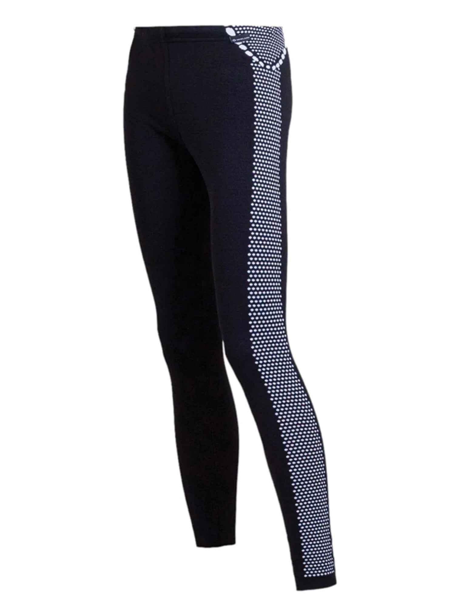 Newland Melissa Leggings 2024 - Women's