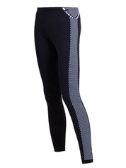 Newland Melissa Leggings 2024 - Women's