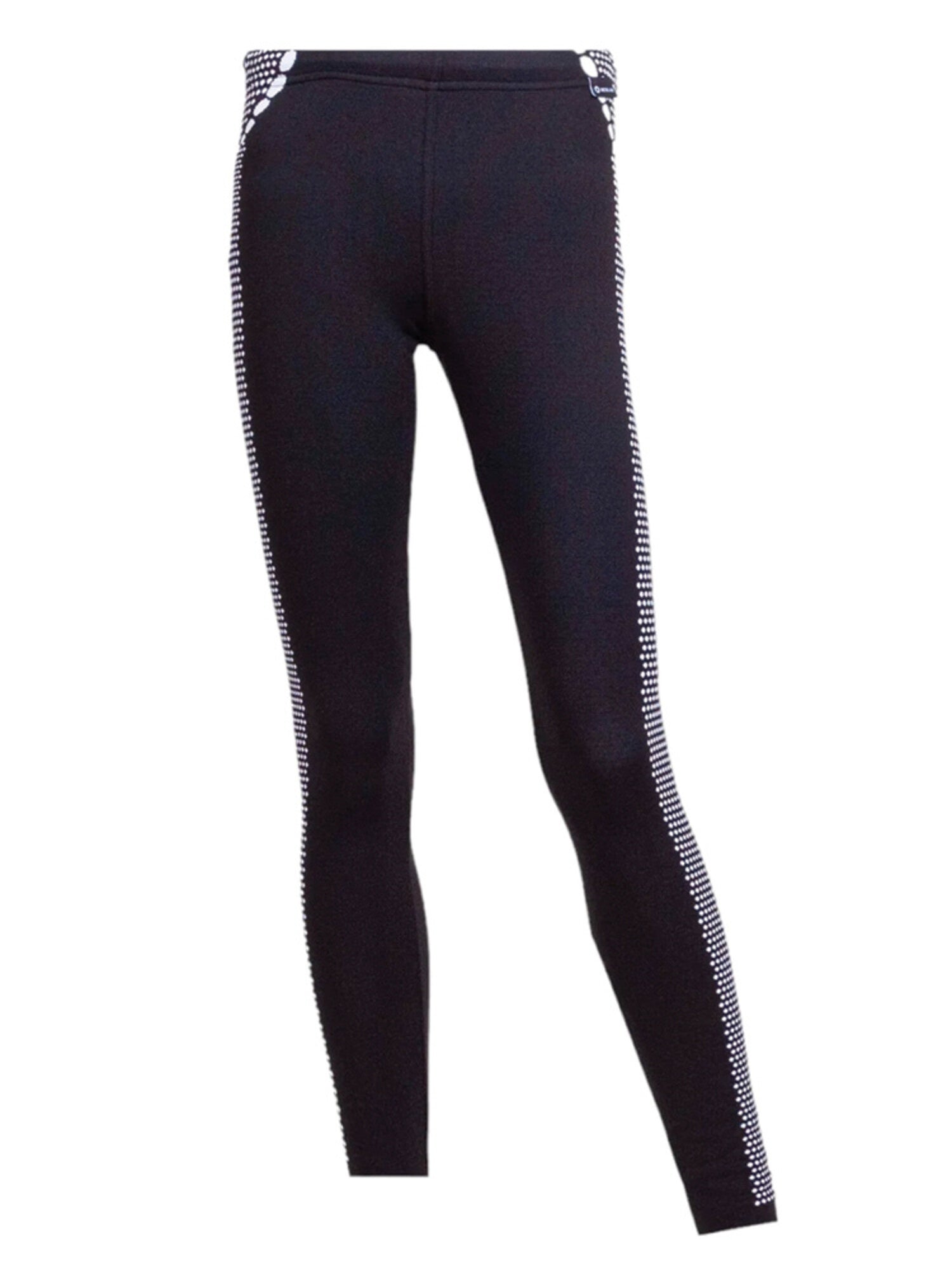 Newland Melissa Leggings 2024 - Women's