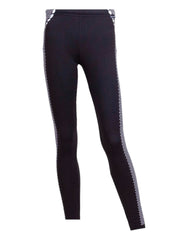 Newland Melissa Leggings 2024 - Women's