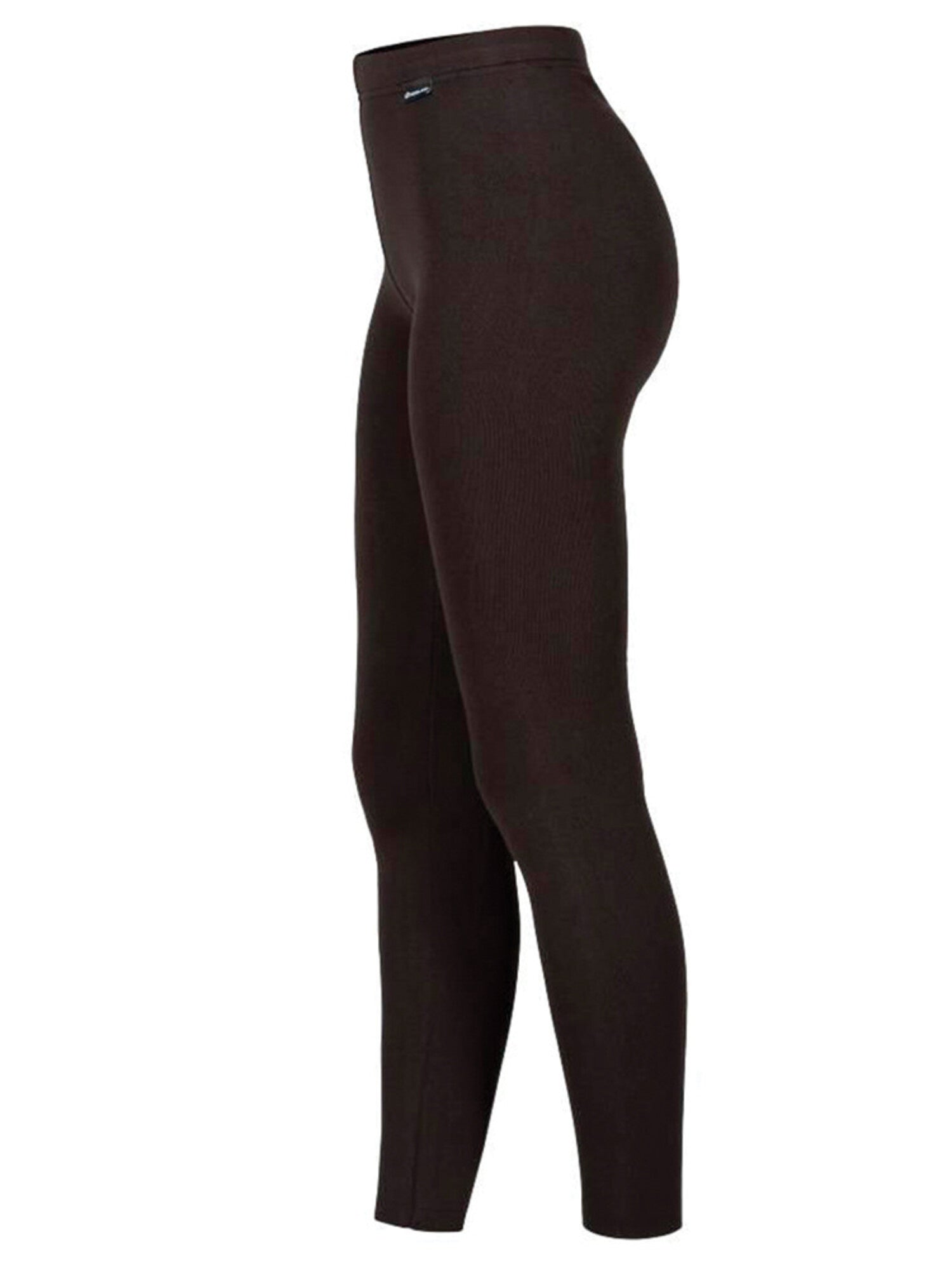 Newland Sierra Nevada Leggings 2025 - Women's