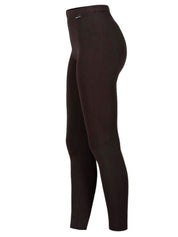 Newland Sierra Nevada Leggings 2025 - Women's