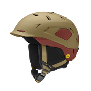 Smith Nexus MIPS 2026