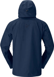 Norrona Lofoten Gore-Tex Insulated Jacket 2026 - Men's