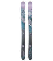 Nordica Santa Ana 98 2024 - Women's