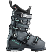 Nordica Speedmachine 3 95 2024 - Women's